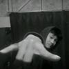 Rehan We