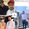 sahehabdo777929298