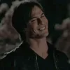 darksalvatore170