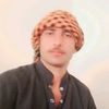 lanjwani46