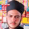 shaayan.malik0