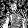 guts_sad