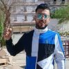 hicham_772