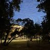 sanchez_16084
