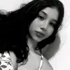 d.victoria._