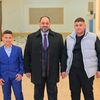 hiba.alnazer