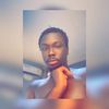 officialkobbyboy