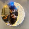 khalid__nabil
