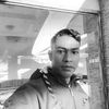 mdhakim0043