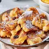 kaiserschmarrme