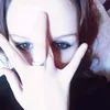 lilily444