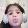 🌸 Lucíaaaa🌸