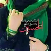 user9039062150600
