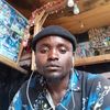 user16198636796272t