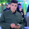 appas_1_