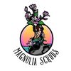 .magnolia.scrubs