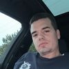 ryan.ridenour0