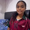alexa.martins0