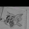1.sw_1