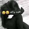 user97245367344233