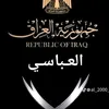 user22506371081542