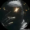 i.ghost.d.down.co