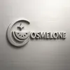 cosmelone.vn