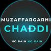 muzaffargarhichaddi