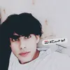 z_j1x.v