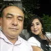 edgar.montoya53