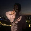 valentinaa_la21