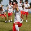 rodrygo.santana2008