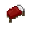 el_krovatko