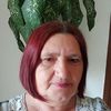 jana.tirca