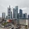 yusuf_e2323