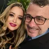 lucimaryrodrigues85