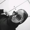 its_ur_babygirl_jahaan