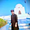shayan.khan4886