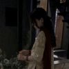 awais.sajid.4673
