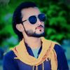 musa.bhai.2332