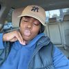bigsouljaboi
