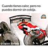 jos.julin.caal.caa