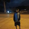 user6850465446655