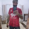 user9506113379209