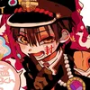 marry0365