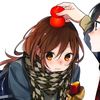 hiraolduhttp