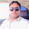 zaim4492