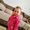 afet.nezerov