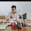fawad_khan3000