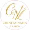 chinita_nails_tam